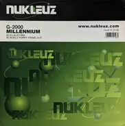 G-2000 - Millennium