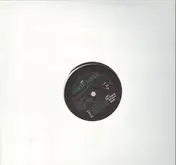 The G-Man - 1989