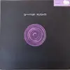 LP - G-Man - Kushti