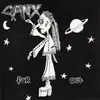 7'' - G-Anx - Far Out