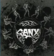 G-Anx - Flashbacks