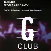 G-Club