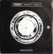 G-Club Presents Banda Sonora