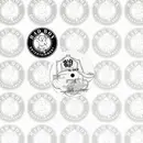 12'' - G-Dep - Special Delivery / Child Of The Ghetto