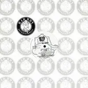 12'' - G-Dep - Special Delivery / Child Of The Ghetto