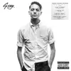 LP - G-Eazy - These Things Happen