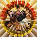CD - G-Funk Kiosk - Auf Der Suche Nach Dem Funk