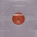 12'' - G - Fist Full Of Dat Tape