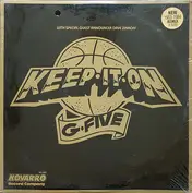 G-Five
