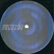 G-Force - Absolution E.P.