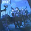 LP - G-Force - G-Force
