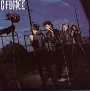 G-Force - G - Force