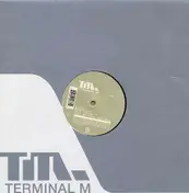 G-Force - Integration EP