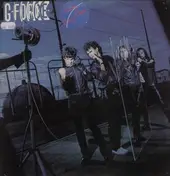 G Force - G Force