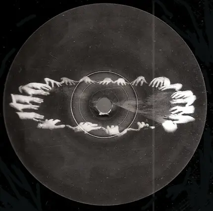 G-Force - Minus 19