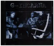 G-Incarna - G-Incarna