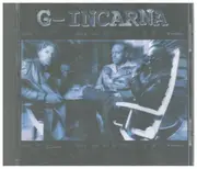 CD - G-Incarna - G-Incarna