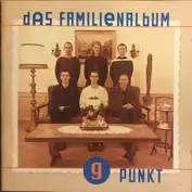 G Punkt