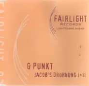 G Punkt - Jacob's dröhnung I+II