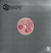 G.Pal - 3rd Of July / A Prayer Beneath (Remixes)