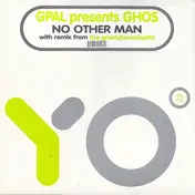 G.Pal - No Other Man