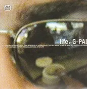 G.Pal