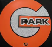 12inch Vinyl Single - G-Park - Come Down