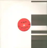 G-Starr - The Next Movement