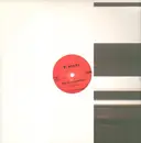 12inch Vinyl Single - G-Starr - The Next Movement