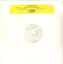 12inch Vinyl Single - G-String - Take You For A Ride