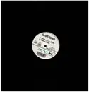 12inch Vinyl Single - G-String - Move(get up mix)