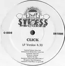 12'' - G-Shorties - Click