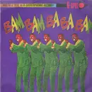 12'' - G-Spot - Bam Bam Ba Ba Bam