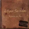 CD - G-Spot Tornado - Hymns For Her