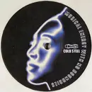 12inch Vinyl Single - G Squad / DJ Blind - Free / Too Much