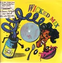 12inch Vinyl Single - G UNIT /  M J BLIGE / BEYONCE a.o. - Wicked Mix 79
