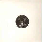 Not On Label (G-Unit)