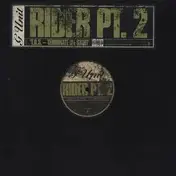 G Unit - Rider Pt. 2