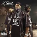 CD - G-Unit - Beg For Mercy