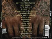 CD - G-Unit - Beg For Mercy