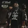 Double LP - G-Unit - Beg For Mercy