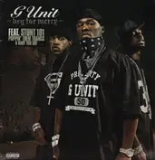 G-Unit