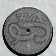 Double LP - G-Unit - Beg For Mercy
