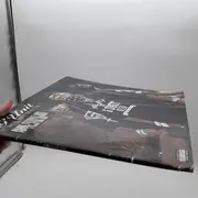 Double LP - G-Unit - Beg For Mercy