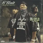 G-Unit