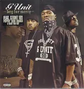 G-Unit - Beg for Mercy