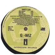 G-Wiz