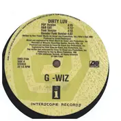 G-Wiz