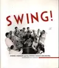 Hardcover - G. Uwe Hauth - Swing! Andrej Hermlin and his Swing Dance Orchestra