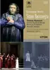 DVD - G. VERDI - SIMON BOCCANEGRA